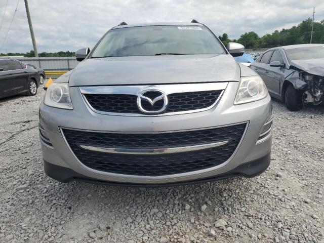 Photo 5 from auction – 2012 MAZDA CX-9 with VIN JM3TB2DA1C0335978