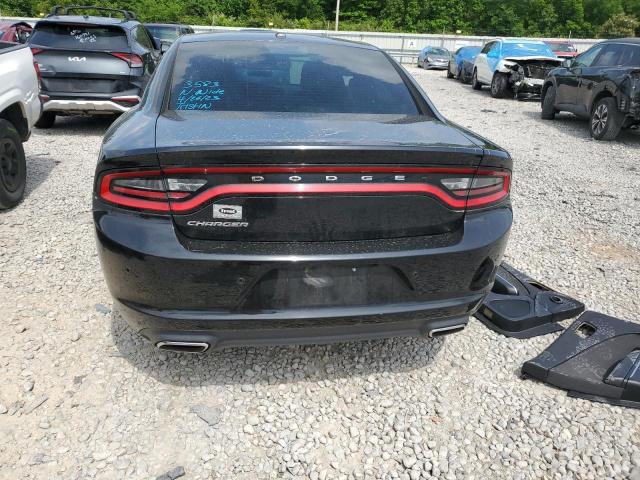 Photo 6 from auction – 2015 DODGE CHARGER SE with VIN 2C3CDXBG4FH812835