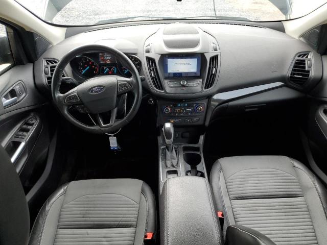 Photo 8 from auction – 2019 FORD ESCAPE SE with VIN 1FMCU0GD4KUA26246