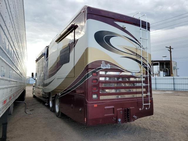 Photo 3 from auction – 2013 FREIGHTLINER CASCADIA with VIN 1FVHGEDR2CLBC0134