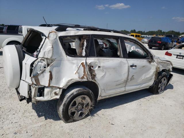Photo 3 from auction – 2012 TOYOTA RAV4 with VIN 2T3ZF4DV7CW149072