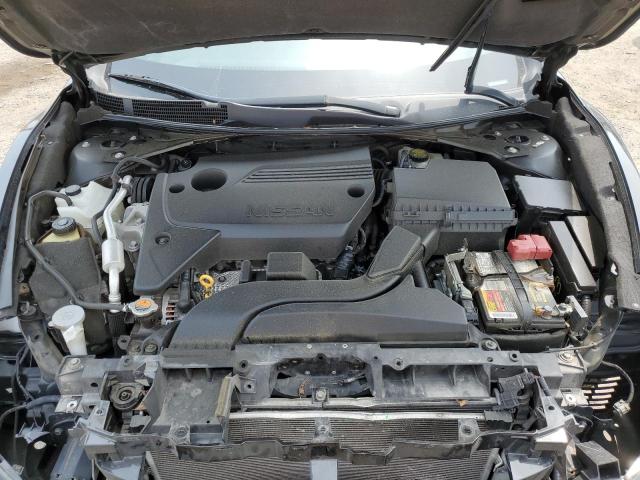 Foto 11 de la subasta – 2016 NISSAN ALTIMA 2.5 con VIN 1N4AL3AP1GN355805