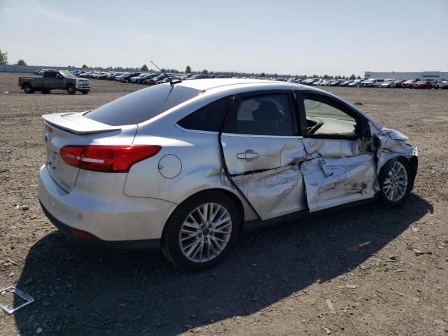 Photo 3 from auction – 2015 FORD FOCUS TITA with VIN 1FADP3J20FL259891