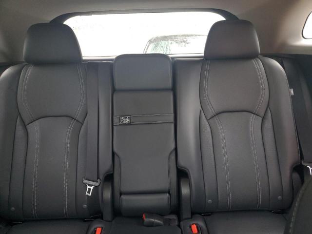 Photo 10 from auction – 2017 LEXUS RX 350 BAS with VIN 2T2ZZMCA5HC090106