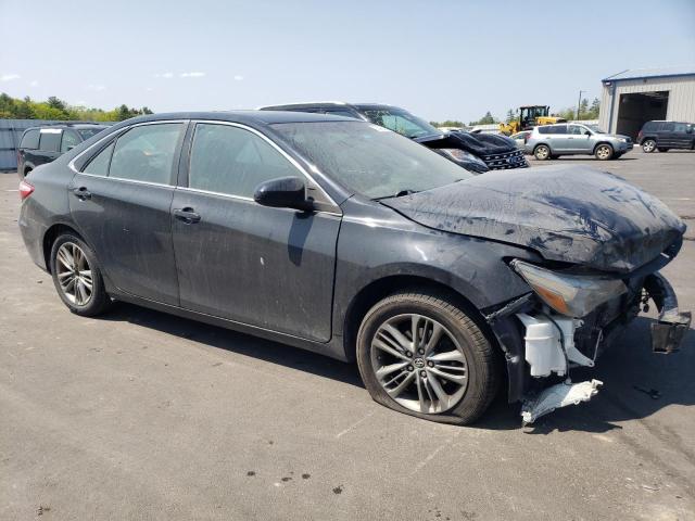 Photo 4 from auction – 2016 TOYOTA CAMRY LE with VIN 4T1BF1FK1GU149425