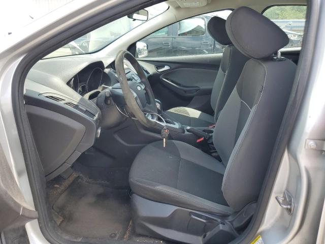 Photo 7 from auction – 2014 FORD FOCUS SE with VIN 1FADP3F23EL123973
