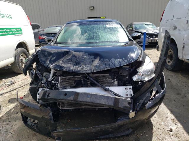 Photo 5 from auction – 2014 NISSAN ALTIMA with VIN 1N4AL3AP3EC189022