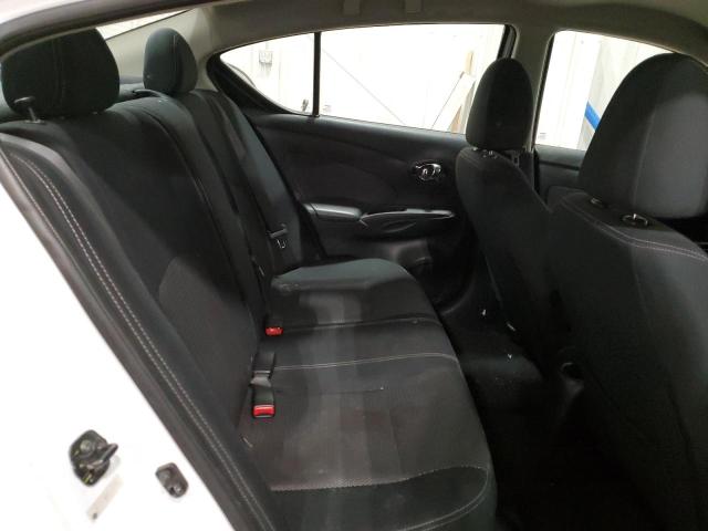 Photo 10 from auction – 2016 NISSAN VERSA S with VIN 3N1CN7AP6GL860715
