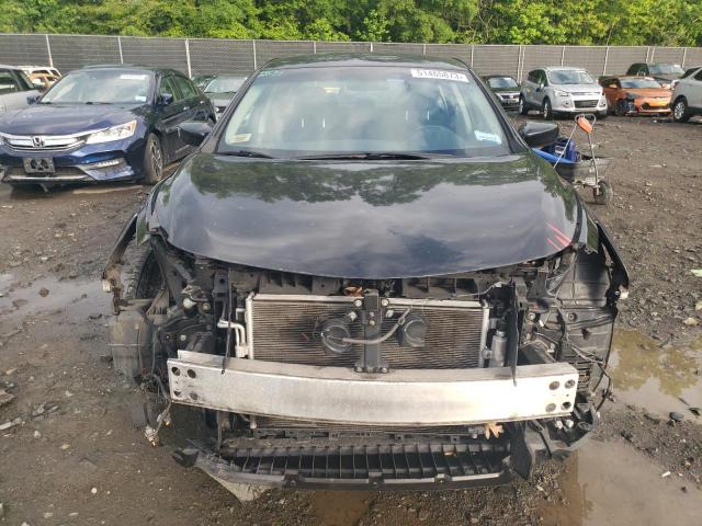 Photo 5 from auction – 2015 NISSAN ALTIMA 2.5 with VIN 1N4AL3AP0FC581361