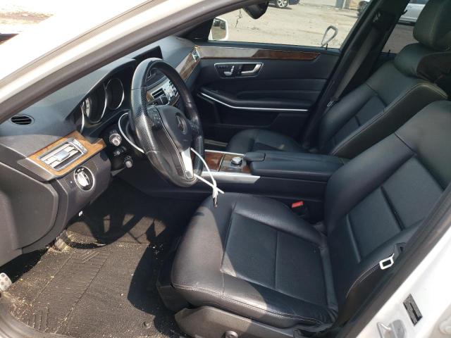 Photo 7 from auction – 2014 MERCEDES-BENZ E 350 4MAT with VIN WDDHF8JB5EB022769