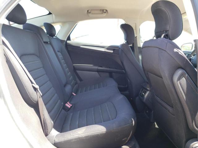 Photo 10 from auction – 2013 FORD FUSION SE with VIN 3FA6P0H76DR218995