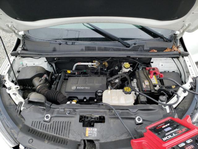 صورة رقم 11 من المزاد - 2018 BUICK ENCORE SPO مع VIN KL4CJ2SB8JB643412