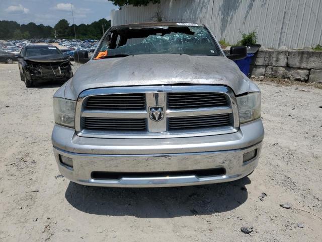 Photo 5 from auction – 2012 DODGE RAM 1500 S with VIN 1C6RD7LT9CS298168