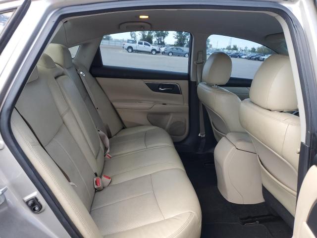 Photo 10 from auction – 2015 NISSAN ALTIMA 2.5 with VIN 1N4AL3AP2FC473968
