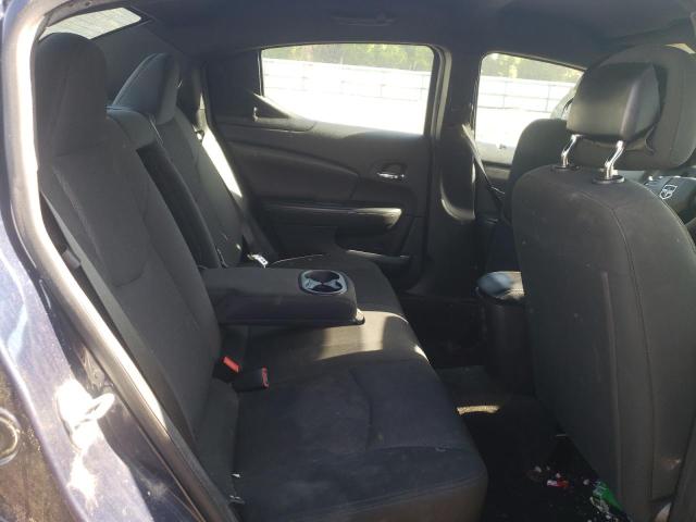 Photo 10 from auction – 2013 DODGE AVENGER SE with VIN 1C3CDZABXDN638419