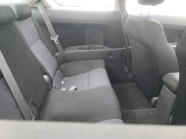 Photo 10 from auction – 2008 SCION TC with VIN JTKDE167280246713