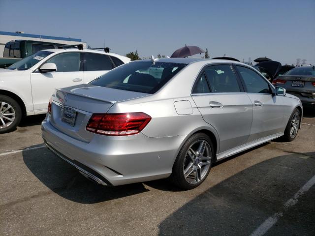 Photo 3 from auction – 2014 MERCEDES-BENZ E 350 with VIN WDDHF5KB3EA978626