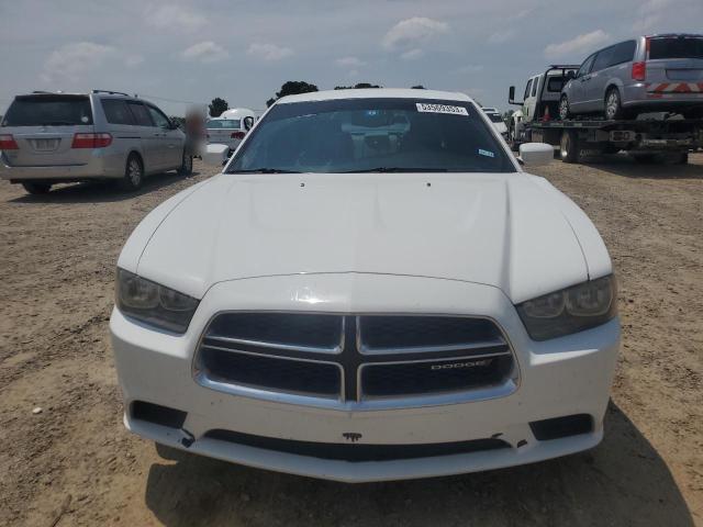 Photo 5 from auction – 2012 DODGE CHARGER SE with VIN 2C3CDXBG0CH299353