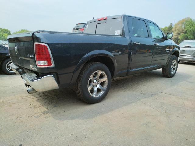 Photo 3 from auction – 2013 RAM 1500 LARAM with VIN 1C6RR7VT1DS703410