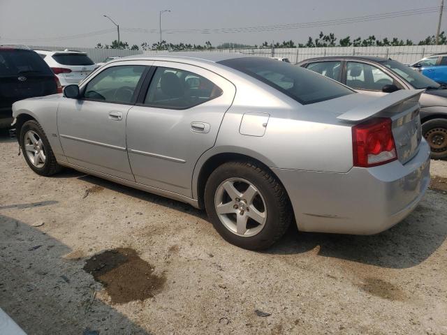 Photo 2 from auction – 2010 DODGE CHARGER SX with VIN 2B3CA3CVXAH246684