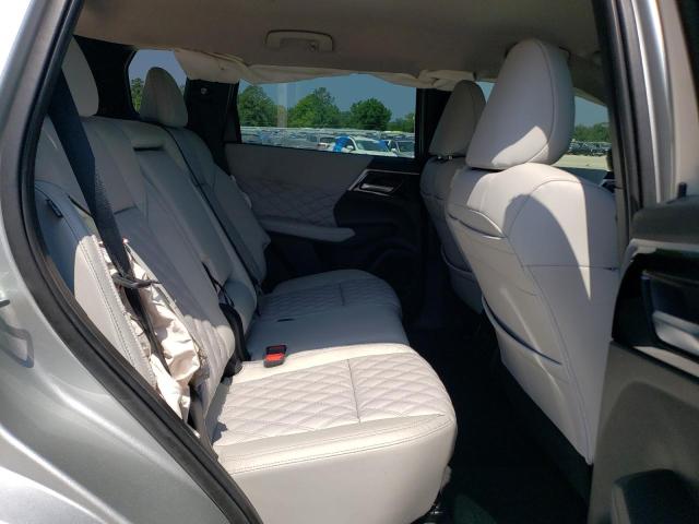 Photo 10 from auction – 2022 MITSUBISHI OUTLANDER with VIN JA4J3VA85NZ088800