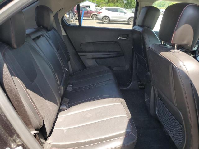 Photo 11 from auction – 2012 CHEVROLET EQUINOX LT with VIN 2GNFLGE50C6214293