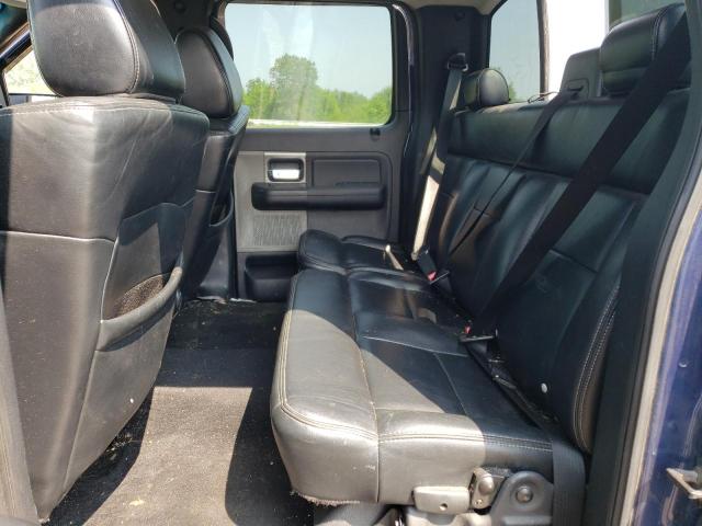Photo 10 from auction – 2007 FORD F150 SUPER with VIN 1FTPW14V57FA08269
