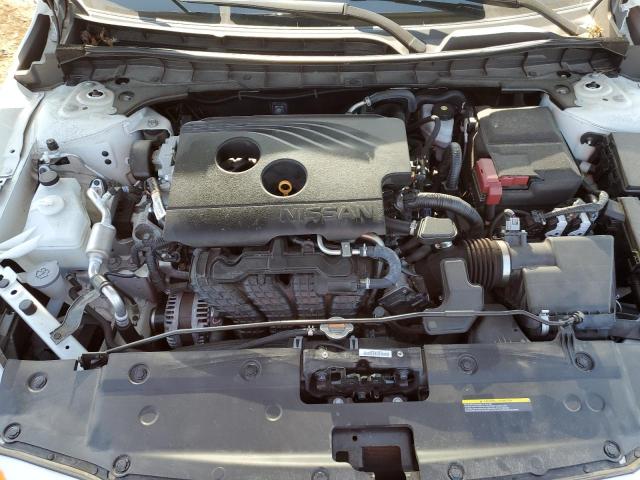 Photo 11 from auction – 2020 NISSAN ALTIMA S with VIN 1N4BL4BV3LC210553