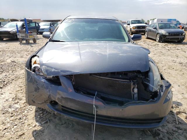 Photo 5 from auction – 2008 NISSAN ALTIMA 2.5 with VIN 1N4AL21E98C225003