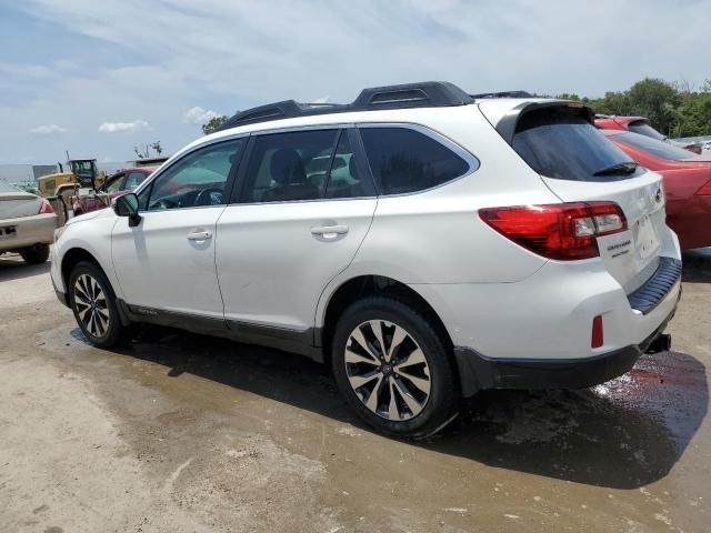 Photo 2 from auction – 2015 SUBARU OUTBACK 2. with VIN 4S4BSAJC9F3272633