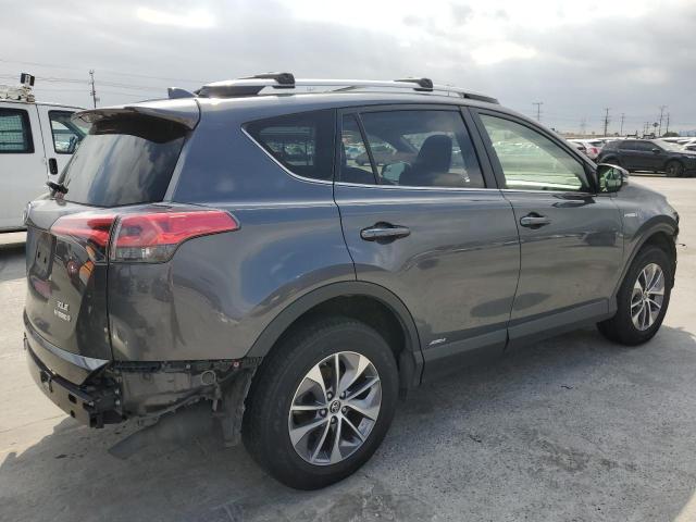Photo 3 from auction – 2017 TOYOTA RAV4 HV LE with VIN JTMRJREV8HD080939