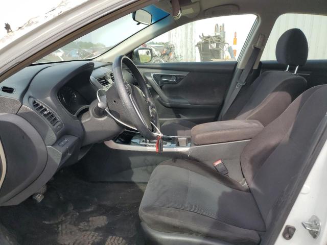 Photo 7 from auction – 2013 NISSAN ALTIMA 2.5 with VIN 1N4AL3AP9DN588293