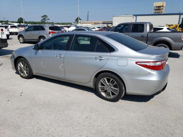 Photo 2 from auction – 2016 TOYOTA CAMRY LE with VIN 4T1BF1FK7GU226816