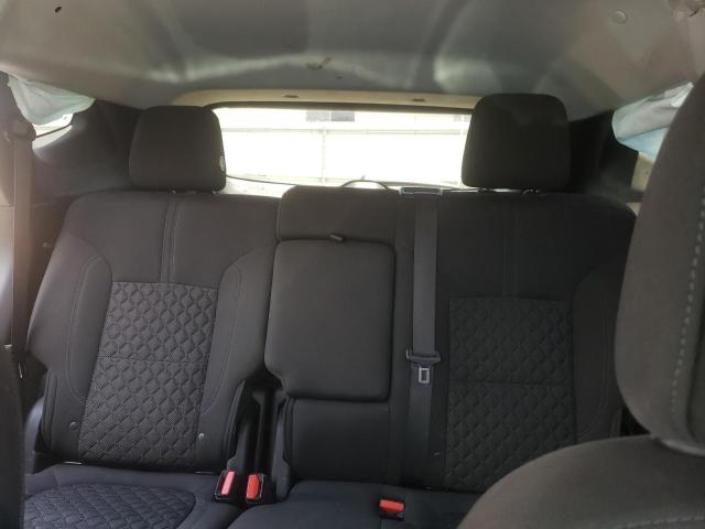 Photo 10 from auction – 2020 CHEVROLET BLAZER 2LT with VIN 3GNKBCRS3LS534039