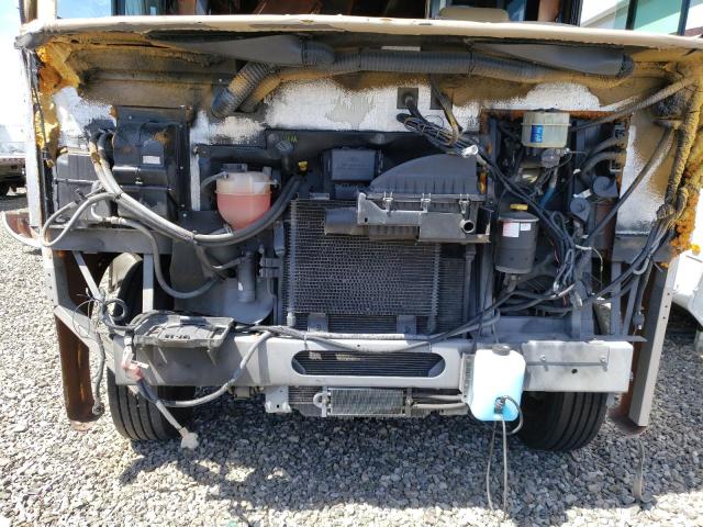 Photo 7 from auction – 2016 FORD F53 with VIN 1F66F5DY0G0A07842