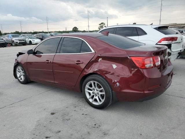 Photo 2 from auction – 2015 CHEVROLET MALIBU 1LT with VIN 1G11C5SL3FF119868