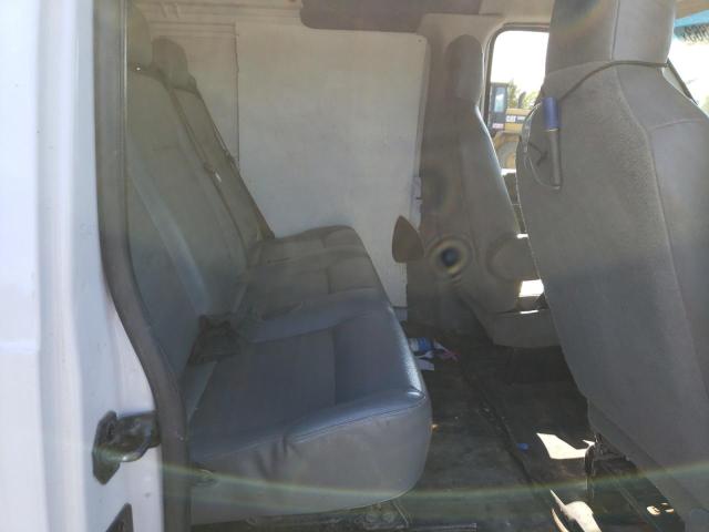 Photo 11 from auction – 2012 FORD ECONOLINE with VIN 1FTNE1EW1CDB13608