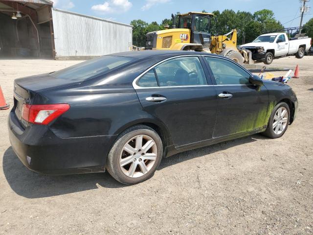 Фото 3 с аукциона – 2008 LEXUS ES 350 с VIN JTHBJ46G982271445