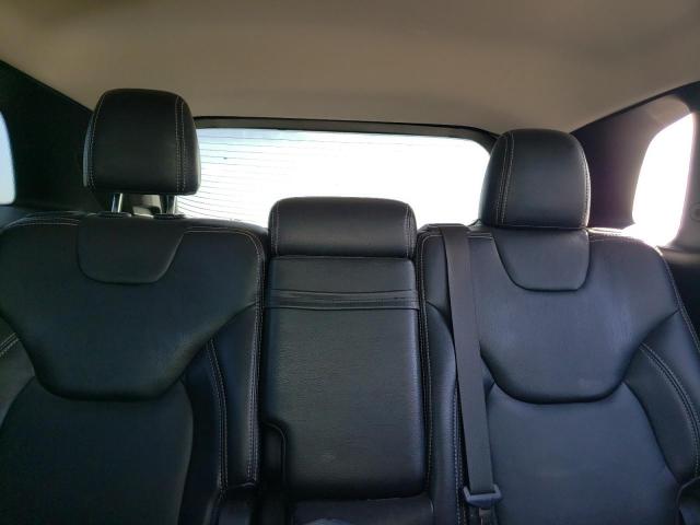 Photo 10 from auction – 2014 JEEP CHEROKEE L with VIN 1C4PJLCB3EW241646