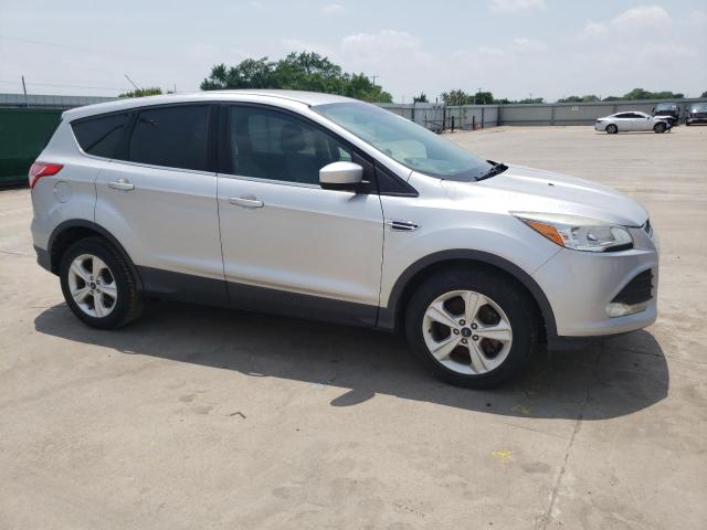 Photo 4 from auction – 2015 FORD ESCAPE SE with VIN 1FMCU9GX7FUB97593