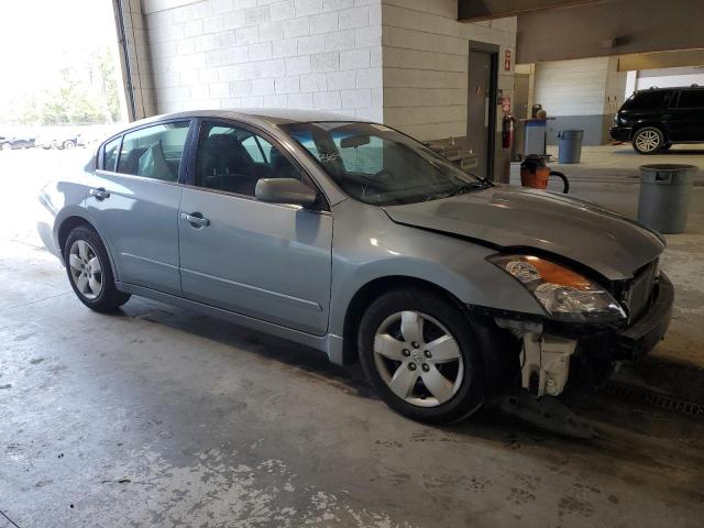 Photo 4 from auction – 2008 NISSAN ALTIMA 2.5 with VIN 1N4AL21E68N440293