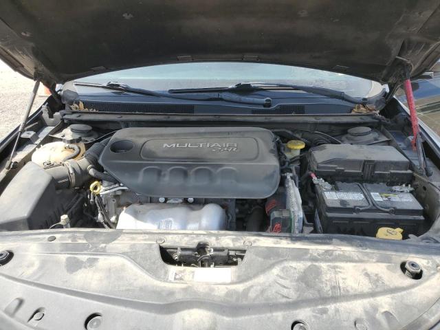 Photo 11 from auction – 2015 CHRYSLER 200 S with VIN 1C3CCCBBXFN657831