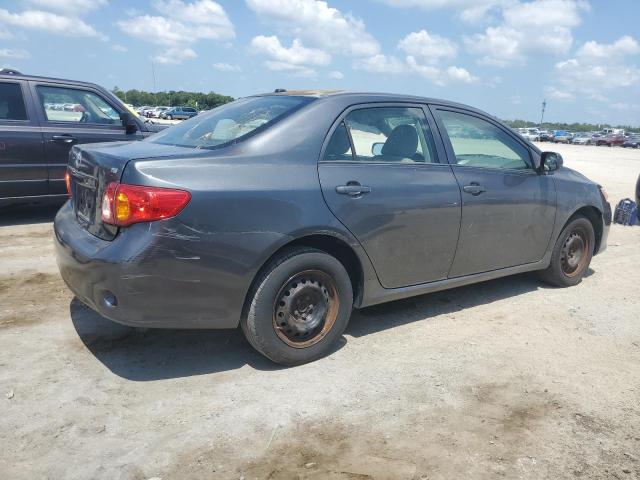 Zdjęcie 3 z aukcji – 2010 TOYOTA COROLLA BA z VIN 2T1BU4EE2AC525156