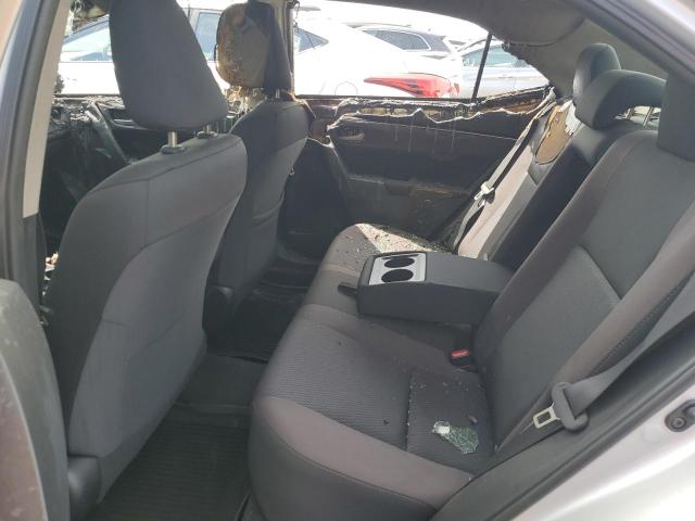 Photo 10 from auction – 2017 TOYOTA COROLLA L with VIN 2T1BURHE3HC944720
