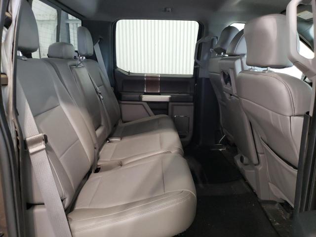 Photo 10 from auction – 2015 FORD F150 SUPER with VIN 1FTEW1EP2FKD02337