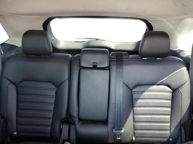 صورة رقم 10 من المزاد - 2022 FORD EDGE SEL مع VIN 2FMPK4J96NBA44759