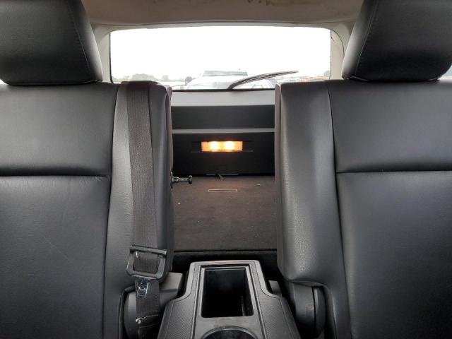 Photo 10 from auction – 2010 DODGE JOURNEY R/ with VIN 3D4PH6FV4AT111171
