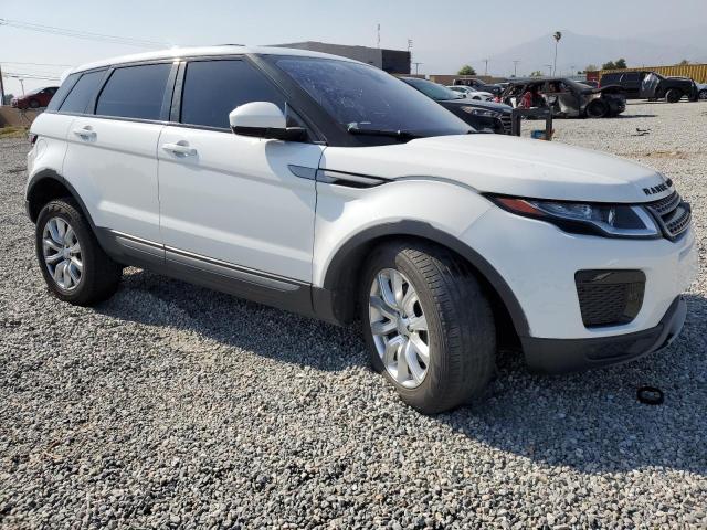 Photo 4 from auction – 2019 LAND ROVER RANGE ROVE with VIN SALVP2RX9KH340404