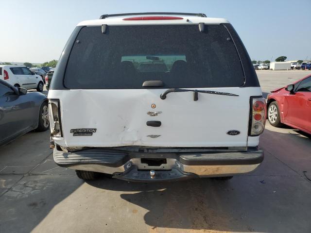 Photo 6 from auction – 1998 FORD EXPEDITION with VIN 1FMRU1767WLA36248