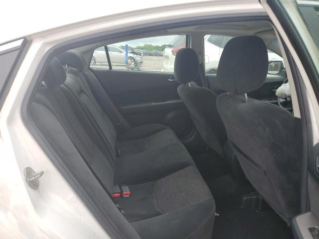 Zdjęcie 10 z aukcji – 2009 MAZDA 6 I z VIN 1YVHP81A895M42460